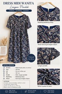 (Kategori: ) berada di . Dikirim oleh snsprelovedbysaksya (ID iklan 1448133600, Gambar 1). Deskripsi: .