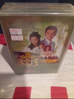 （分類：）位於 。 由 kane0000 提交（商品編號 1448105188，圖片 1）。簡介： 。
