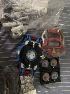 （分類：）位於 。 由 cy_lg 提交（商品編號 1448208845，圖片 1）。簡介： 。
