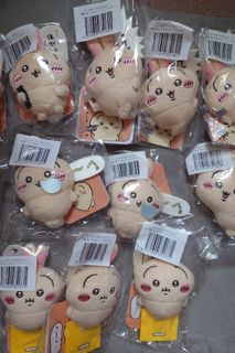 （分類：）位於 。 由 ddchima 提交（商品編號 1448107122，圖片 1）。簡介： 。