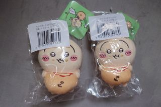（分類：）位於 。 由 ddchima 提交（商品編號 1448106183，圖片 1）。簡介： 。