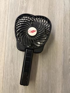 （分類：）位於 。 由 shopaholic.cc 提交（商品編號 1448098097，圖片 1）。簡介： 。