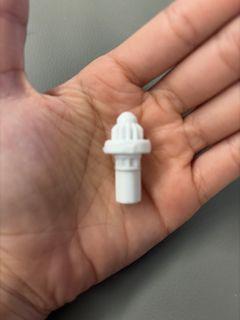 （分類：）位於 。 由 stanleyle 提交（商品編號 1448116413，圖片 1）。簡介： 。