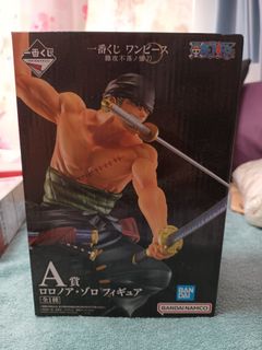 （分類：）位於 。 由 maixx311 提交（商品編號 1448148626，圖片 1）。簡介： 。