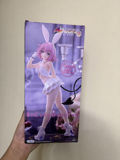 （分類：）位於 。 由 stevenso0730 提交（商品編號 1448228403，圖片 1）。簡介： 。
