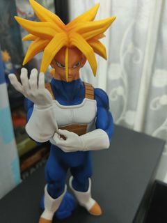（分類：）位於 。 由 tinyyy2 提交（商品編號 1448234794，圖片 1）。簡介： 。