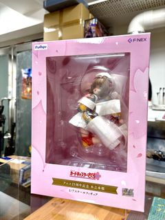 （分類：）位於 。 由 coolmodel 提交（商品編號 1448253792，圖片 1）。簡介： 。