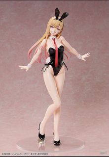 （分類：）位於 。 由 lovepet_toys2 提交（商品編號 1448236028，圖片 1）。簡介： 。