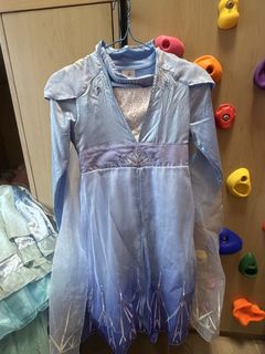 （分類：）位於 。 由 ch48367 提交（商品編號 1448162283，圖片 1）。簡介： 。