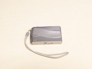 （分類：）位於 。 由 comebuyjp 提交（商品編號 1448156162，圖片 1）。簡介： 。