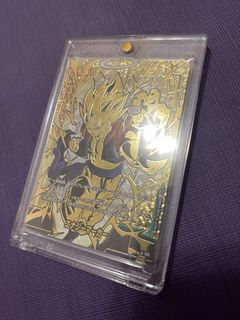 （分類：）位於 。 由 sumsum82 提交（商品編號 1448221081，圖片 1）。簡介： 。