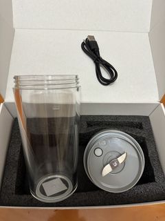 （分類：）位於 。 由 tangotam 提交（商品編號 1448169649，圖片 1）。簡介： 。