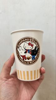 （分類：）位於 。 由 suisee 提交（商品編號 1448155851，圖片 1）。簡介： 。