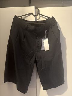 （分類：）位於 。 由 jayww 提交（商品編號 1448136520，圖片 1）。簡介： 。