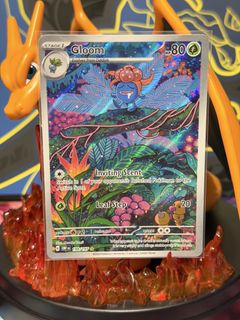 (Category: ) located in . Submitted by pokezat (Listing ID 1448208262, Image 1). Description: .
