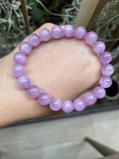 (Category: ) located in . Submitted by crystal_gem_world (Listing ID 1448171717, Image 1). Description: .