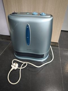 （分類：）位於 。 由 woodfishws81076 提交（商品編號 1448192343，圖片 1）。簡介： 。