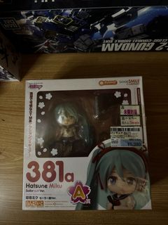 （分類：）位於 。 由 leon9268 提交（商品編號 1448246390，圖片 1）。簡介： 。