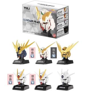 （分類：）位於 。 由 _hinhin_ 提交（商品編號 1448157857，圖片 1）。簡介： 。