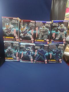 （分類：）位於 。 由 cheungcw0 提交（商品編號 1448211970，圖片 1）。簡介： 。