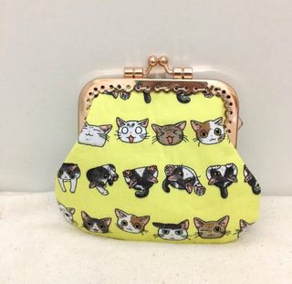 （分類：）位於 。 由 sn.handmade 提交（商品編號 1448116639，圖片 1）。簡介： 。