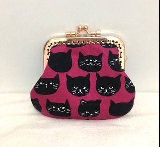 （分類：）位於 。 由 sn.handmade 提交（商品編號 1448116764，圖片 1）。簡介： 。