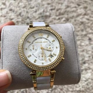 (Category: ) located in . Submitted by fossil.watch (Listing ID 1448254562, Image 1). Description: .