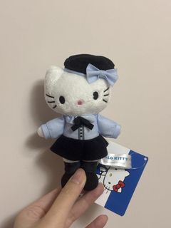 （分類：）位於 。 由 yy4688 提交（商品編號 1448229936，圖片 1）。簡介： 。