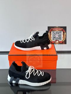 (Category: ) located in . Submitted by shoes.locker (Listing ID 1448200861, Image 1). Description: .