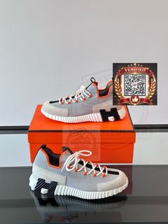(Category: ) located in . Submitted by shoes.locker (Listing ID 1448201126, Image 1). Description: .