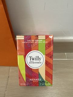 （分類：）位於 。 由 cat908meow 提交（商品編號 1448248534，圖片 1）。簡介： 。