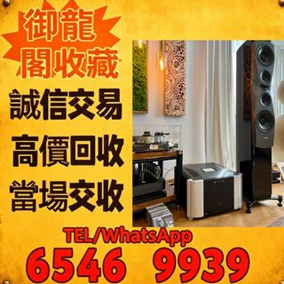 （分類：）位於 。 由 liye08888077383 提交（商品編號 1448155048，圖片 1）。簡介： 。