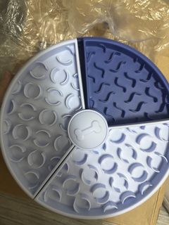 （分類：）位於 。 由 helloiamlulub 提交（商品編號 1448127499，圖片 1）。簡介： 。