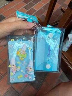 （分類：）位於 。 由 yun220 提交（商品編號 1448122340，圖片 1）。簡介： 。