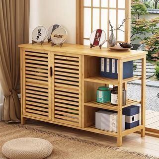 (Category: ) located in . Submitted by closingdownsaleeeee_sg (Listing ID 1448234058, Image 1). Description: .