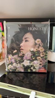 （分類：）位於 。 由 chelchelchelt 提交（商品編號 1448180242，圖片 1）。簡介： 。
