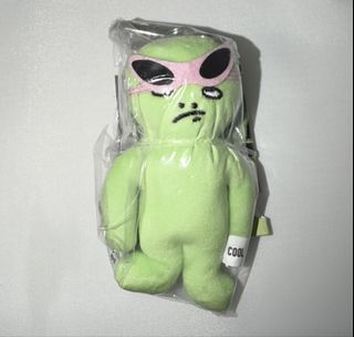 （分類：）位於 。 由 bakslsndbsjsak 提交（商品編號 1448195962，圖片 1）。簡介： 。