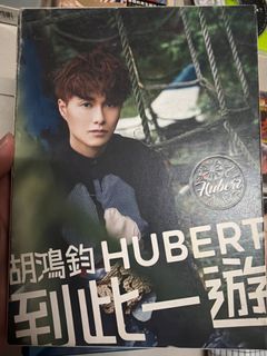 （分類：）位於 。 由 Mrrrchan 提交（商品編號 1448213468，圖片 1）。簡介： 。