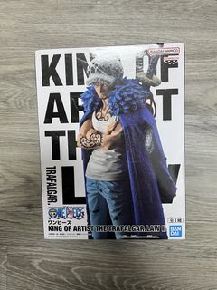 （分類：）位於 。 由 kim20171111 提交（商品編號 1448260558，圖片 1）。簡介： 。