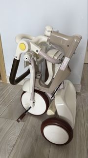 （分類：）位於 。 由 upyee 提交（商品編號 1448189572，圖片 1）。簡介： 。