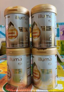 （分類：）位於 。 由 twins0902 提交（商品編號 1448199410，圖片 1）。簡介： 。