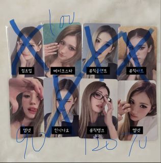 （分類：）位於 。 由 chloe_w_ 提交（商品編號 1448229105，圖片 1）。簡介： 。