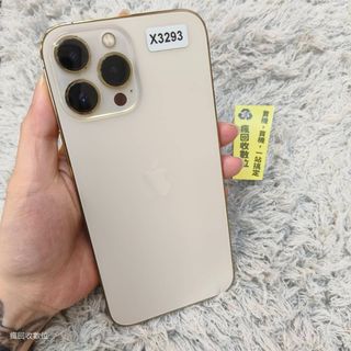 由 asd473021537800 (刊登 ID 1448194317，圖片 1) 提交，位於 的 (類別：)，說明：。