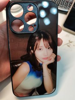 （分類：）位於 。 由 yannycc_ 提交（商品編號 1448192545，圖片 1）。簡介： 。