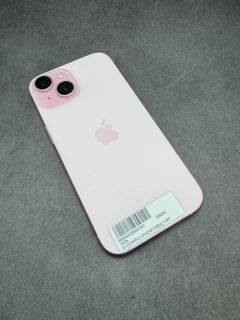 由 b1213520530-41379 (刊登 ID 1448153017，圖片 1) 提交，位於 的 (類別：)，說明：。