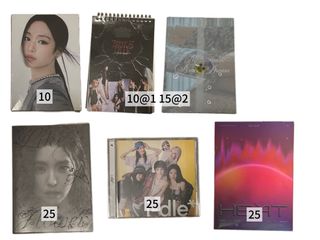 （分類：）位於 。 由 yeoniie 提交（商品編號 1422589677，圖片 1）。簡介： 。