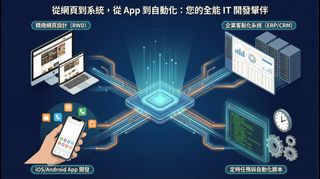 （分類：）位於 。 由 carby_double 提交（商品編號 1448239802，圖片 1）。簡介： 。