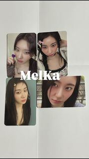 （分類：）位於 。 由 melkashop 提交（商品編號 1448112333，圖片 1）。簡介： 。