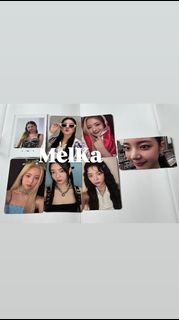 （分類：）位於 。 由 melkashop 提交（商品編號 1448111757，圖片 1）。簡介： 。