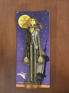 （分類：）位於 。 由 koni.oo 提交（商品編號 1448208257，圖片 1）。簡介： 。